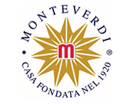 Monteverdi-Logo-ForGreen-ID